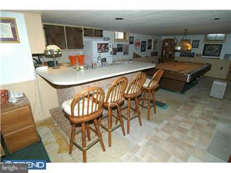 19 Mast Road Oley, PA 19547 - Photo 8 of 12 Family Room