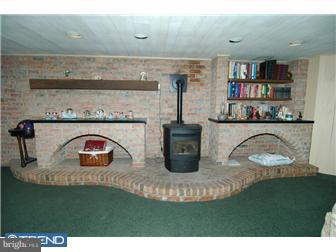 19 Mast Road Oley, PA 19547 - Photo 9 of 12 Family Room