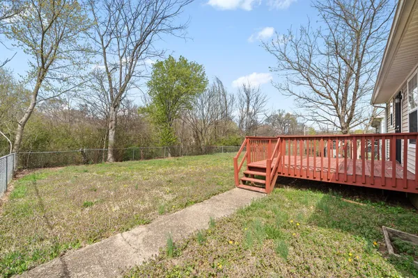 $1,250 | 9193 Pembroke Oak Grove Road, Oak Grove, KY 42262