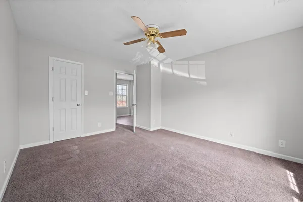 $1,250 | 9193 Pembroke Oak Grove Road, Oak Grove, KY 42262