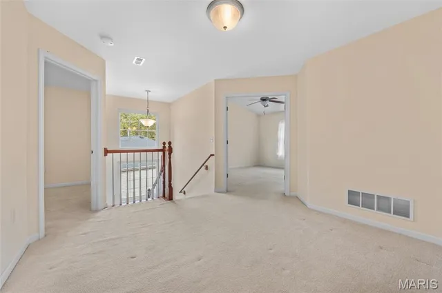 $365,000 | 2301 Preswyck Court, Maryville, IL 62062