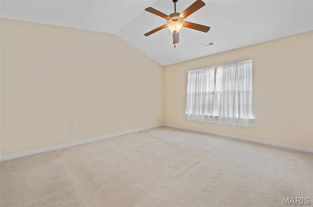 $365,000 | 2301 Preswyck Court, Maryville, IL 62062