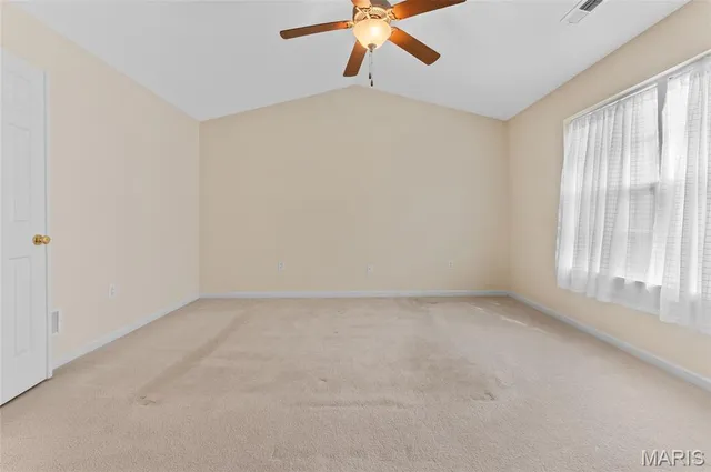 $365,000 | 2301 Preswyck Court, Maryville, IL 62062