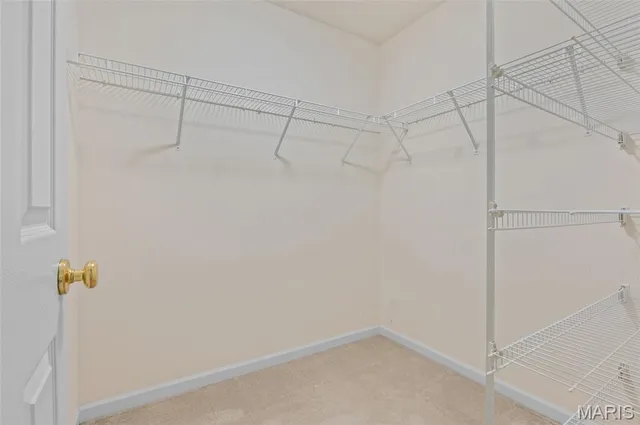 $365,000 | 2301 Preswyck Court, Maryville, IL 62062