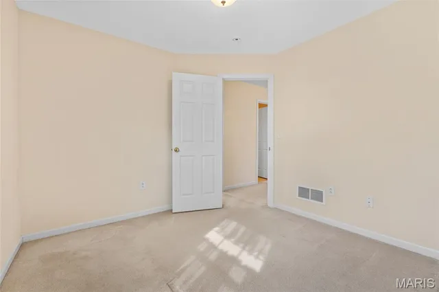 $365,000 | 2301 Preswyck Court, Maryville, IL 62062