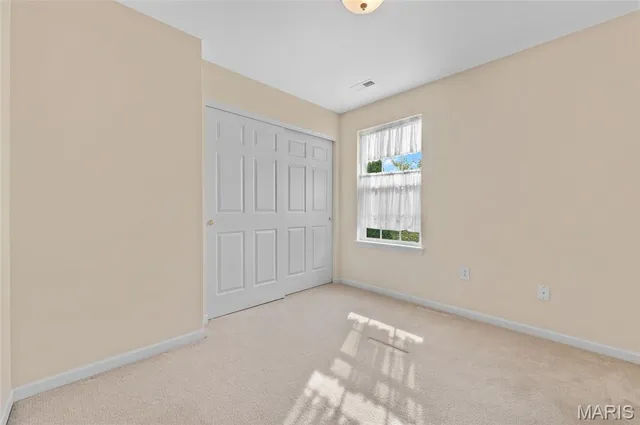 $365,000 | 2301 Preswyck Court, Maryville, IL 62062