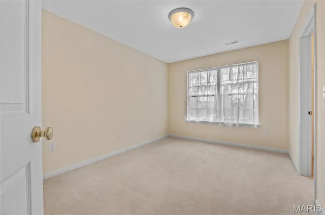 $365,000 | 2301 Preswyck Court, Maryville, IL 62062