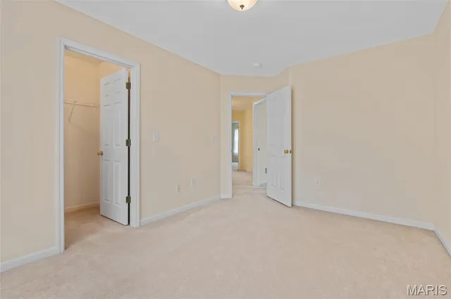 $365,000 | 2301 Preswyck Court, Maryville, IL 62062