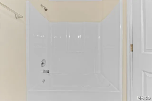 $365,000 | 2301 Preswyck Court, Maryville, IL 62062