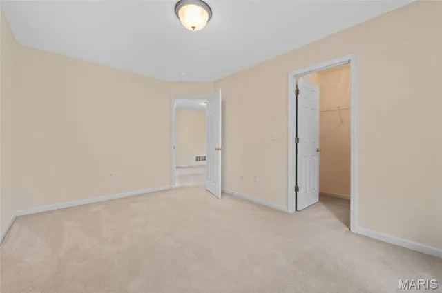 $365,000 | 2301 Preswyck Court, Maryville, IL 62062