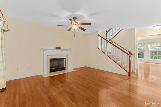 $365,000 | 2301 Preswyck Court, Maryville, IL 62062