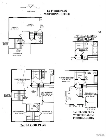 $365,000 | 2301 Preswyck Court, Maryville, IL 62062