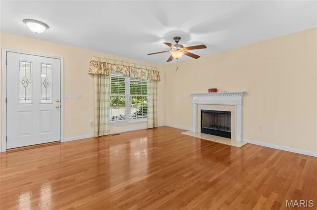 $365,000 | 2301 Preswyck Court, Maryville, IL 62062