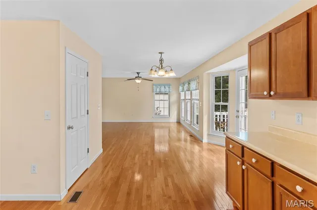 $365,000 | 2301 Preswyck Court, Maryville, IL 62062