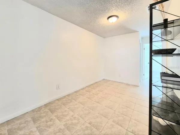 $1,350 | 2408 West Cypress Street, Unit B, Tampa, FL 33609