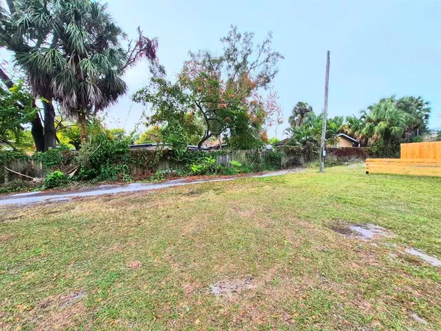 $1,550 | 2408 West Cypress Street, Unit B, Tampa, FL 33609