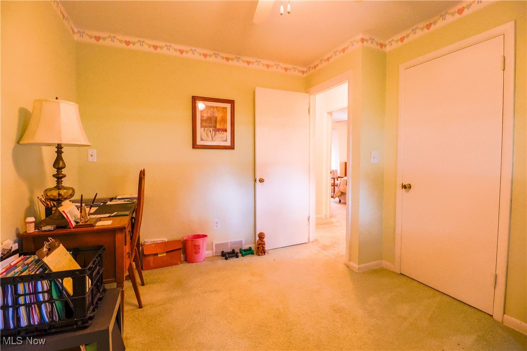5763 Ryan Road Medina, OH 44256 - Photo 13 of 19 Gallery Image 13
