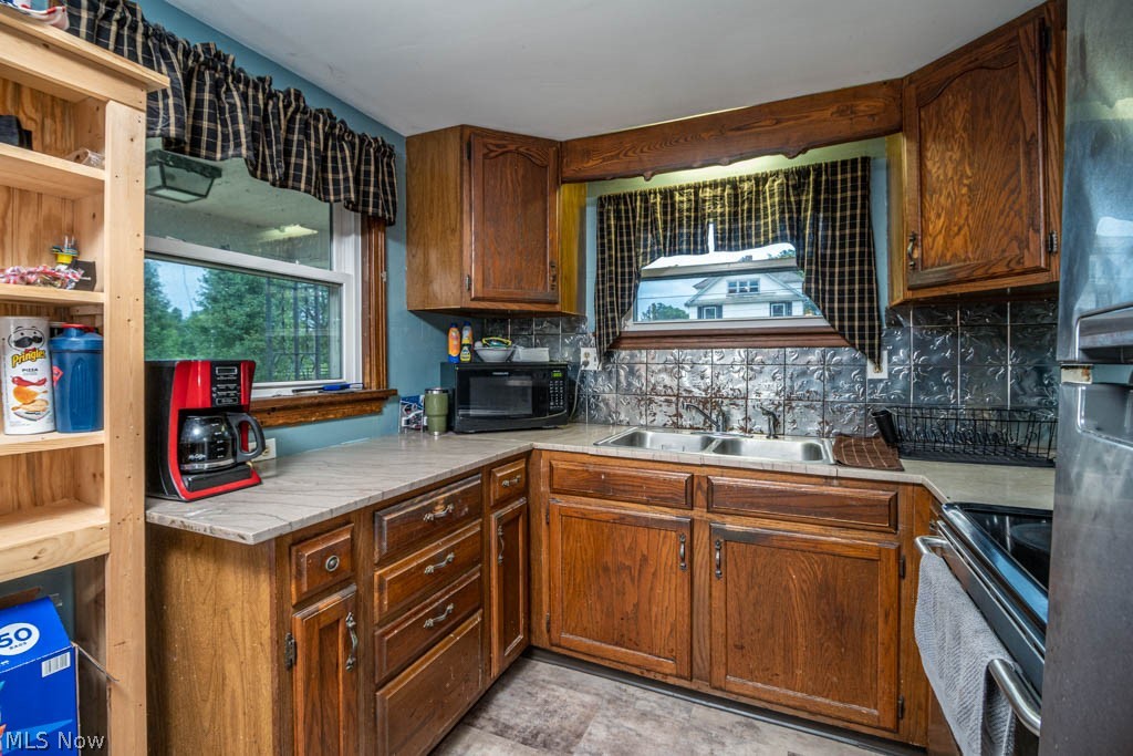 14510 Bandy Road Alliance, OH 44601 - Photo 10 of 35 Gallery Image 10