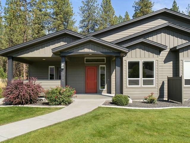 13124 North Mill Road, Unit 8 Spokane, WA 99208 - Photo 1 of 22