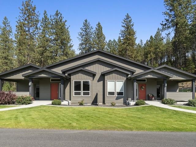 13124 North Mill Road, Unit 8 Spokane, WA 99208 - Photo 2 of 22