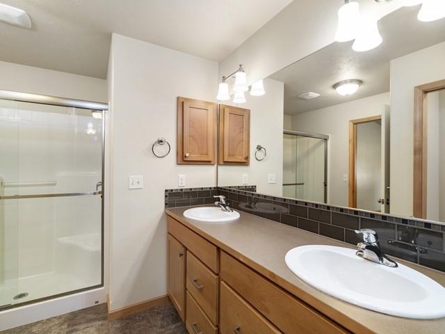 13124 North Mill Road, Unit 8 Spokane, WA 99208 - Photo 11 of 22