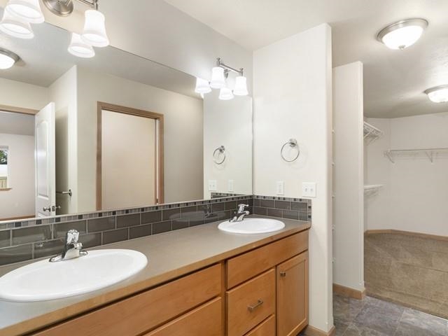 13124 North Mill Road, Unit 8 Spokane, WA 99208 - Photo 12 of 22
