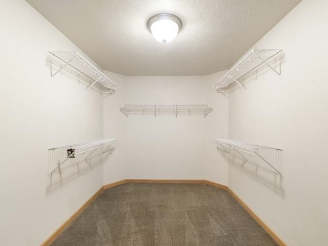 13124 North Mill Road, Unit 8 Spokane, WA 99208 - Photo 13 of 22