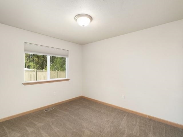 13124 North Mill Road, Unit 8 Spokane, WA 99208 - Photo 14 of 22
