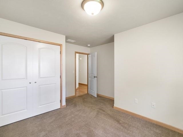 13124 North Mill Road, Unit 8 Spokane, WA 99208 - Photo 15 of 22