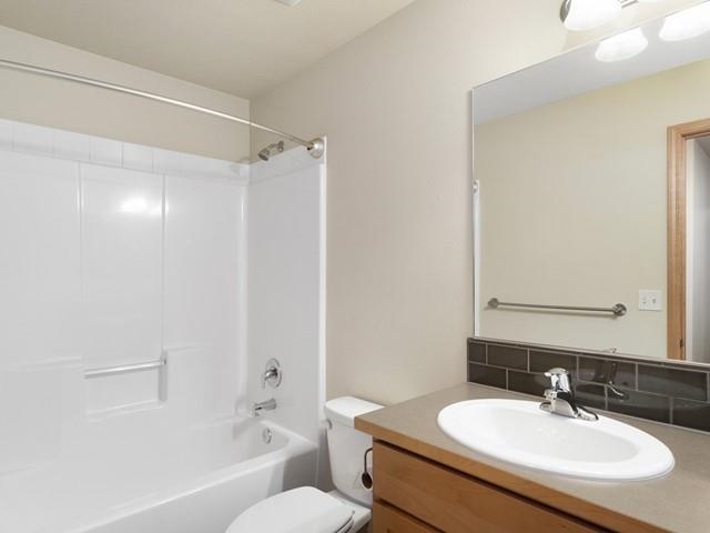 13124 North Mill Road, Unit 8 Spokane, WA 99208 - Photo 16 of 22