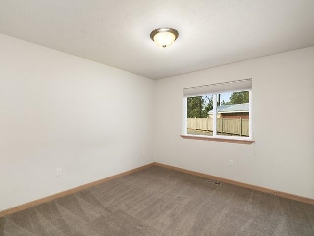 13124 North Mill Road, Unit 8 Spokane, WA 99208 - Photo 17 of 22