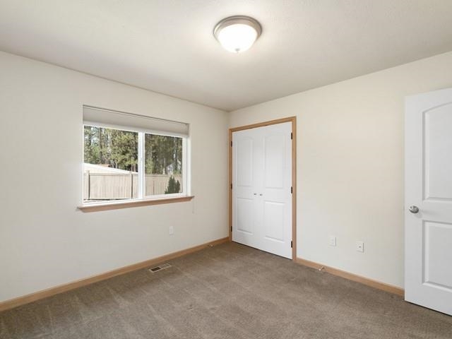 13124 North Mill Road, Unit 8 Spokane, WA 99208 - Photo 18 of 22