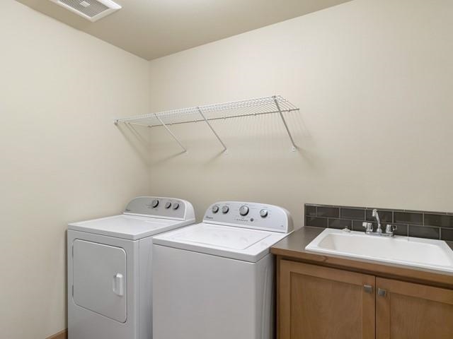13124 North Mill Road, Unit 8 Spokane, WA 99208 - Photo 19 of 22