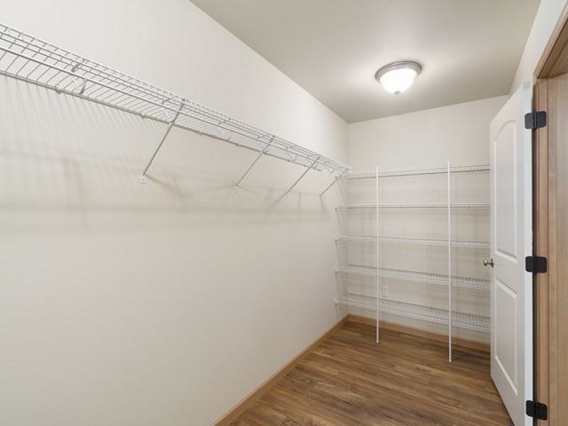 13124 North Mill Road, Unit 8 Spokane, WA 99208 - Photo 20 of 22