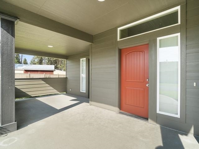 13124 North Mill Road, Unit 8 Spokane, WA 99208 - Photo 3 of 22