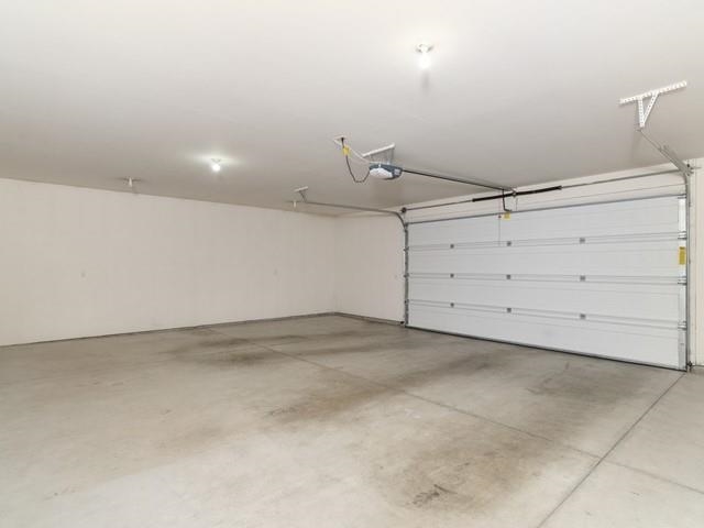 13124 North Mill Road, Unit 8 Spokane, WA 99208 - Photo 21 of 22