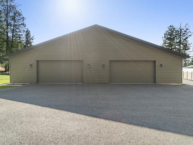 13124 North Mill Road, Unit 8 Spokane, WA 99208 - Photo 22 of 22