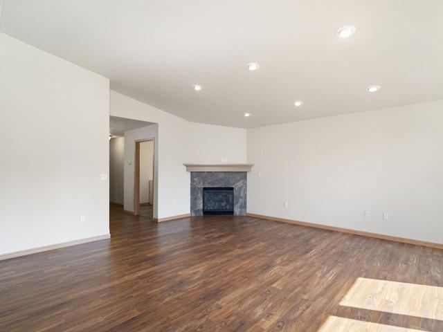 13124 North Mill Road, Unit 8 Spokane, WA 99208 - Photo 4 of 22