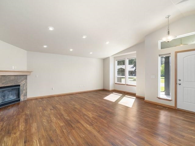 13124 North Mill Road, Unit 8 Spokane, WA 99208 - Photo 5 of 22
