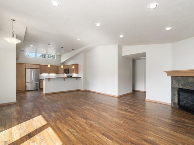 13124 North Mill Road, Unit 8 Spokane, WA 99208 - Photo 6 of 22