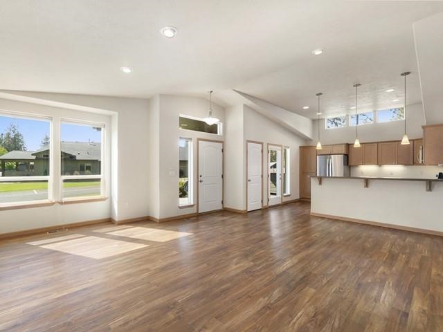 13124 North Mill Road, Unit 8 Spokane, WA 99208 - Photo 7 of 22