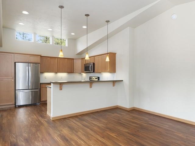 13124 North Mill Road, Unit 8 Spokane, WA 99208 - Photo 8 of 22