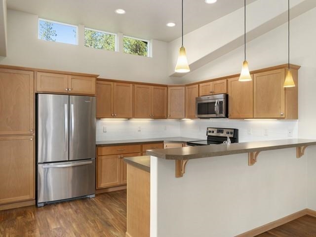 13124 North Mill Road, Unit 8 Spokane, WA 99208 - Photo 9 of 22