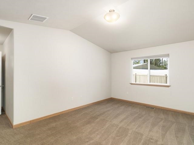 13124 North Mill Road, Unit 8 Spokane, WA 99208 - Photo 10 of 22