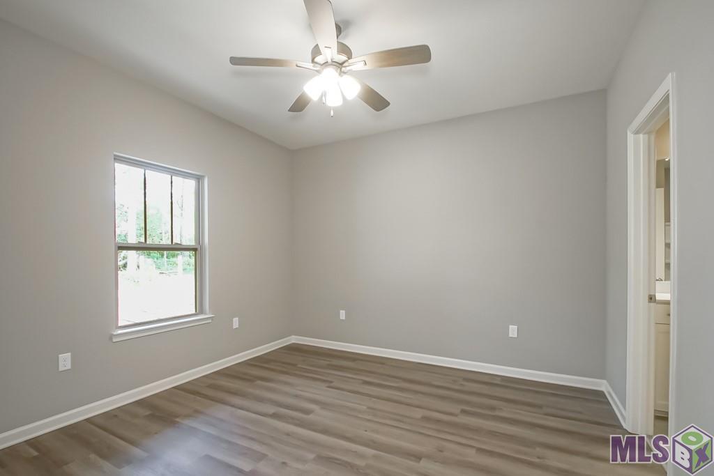 19977 Grantham Road, Unit B Livingston, LA 70754 - Photo 3 of 12 Gallery Image 3