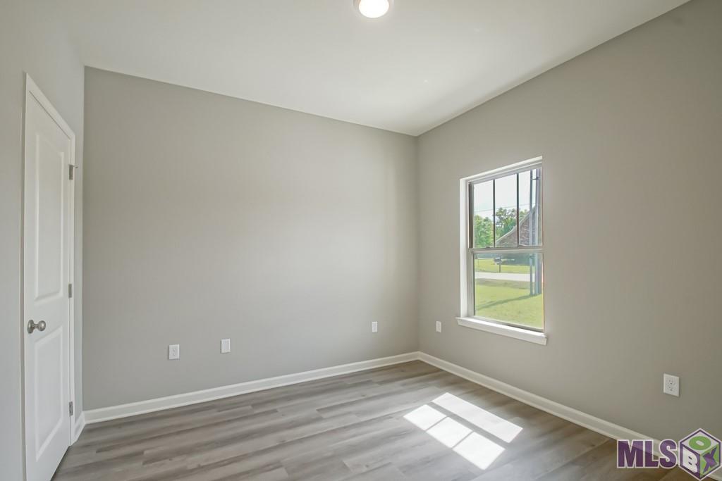 19977 Grantham Road, Unit B Livingston, LA 70754 - Photo 7 of 12 Gallery Image 7