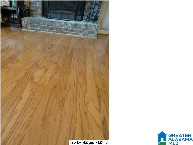 1447 Hill Spun Road Alabaster, AL 35007 - Photo 12 of 32