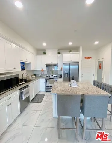 $5,000 | 13 Bedford Court, Arcadia, CA 91007