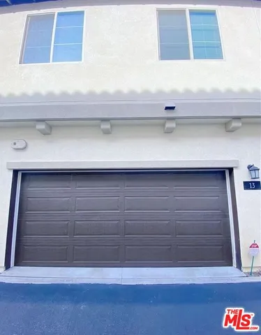 $5,000 | 13 Bedford Court, Arcadia, CA 91007