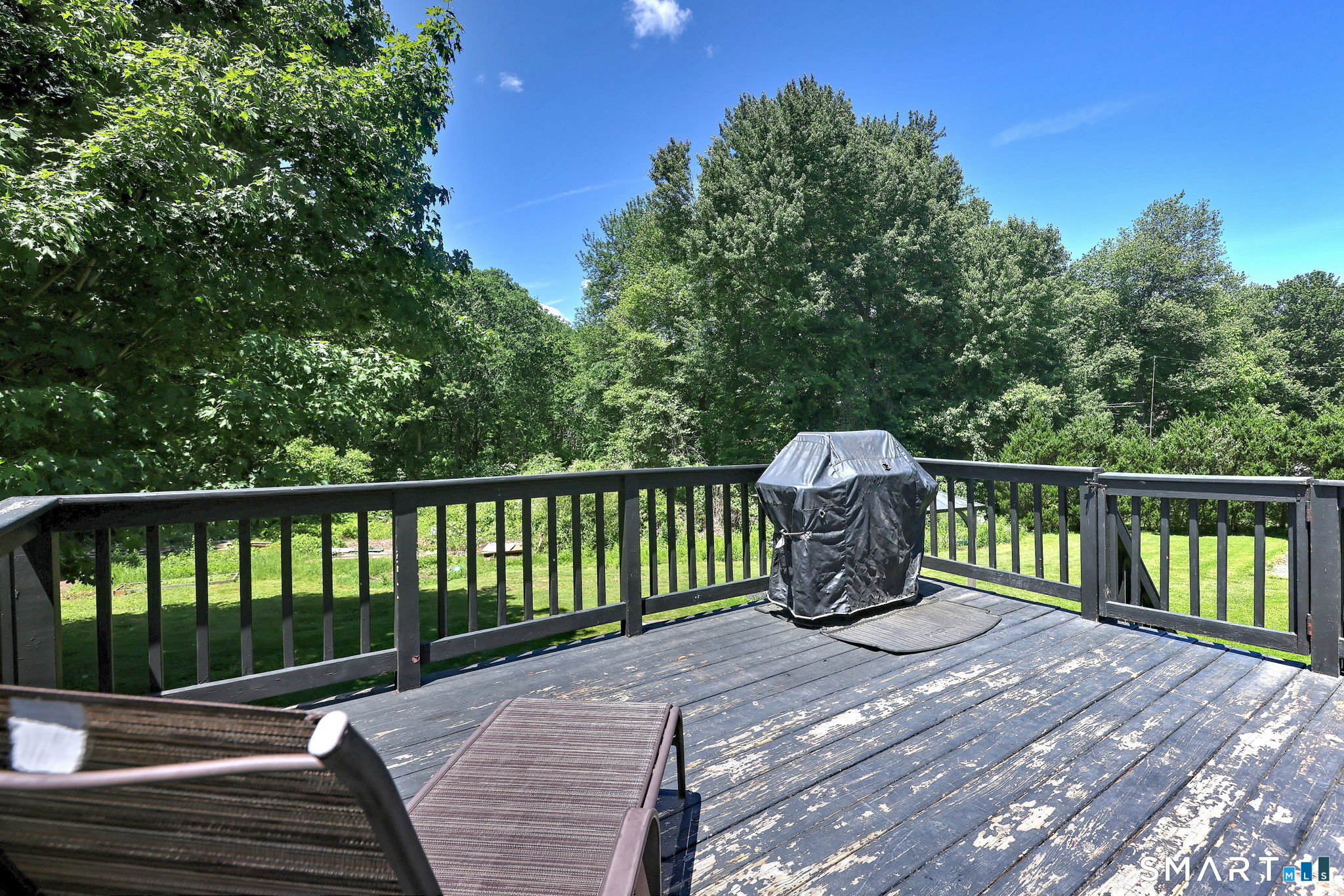24 Warner Road North Haven, CT 06473 - Photo 35 of 39